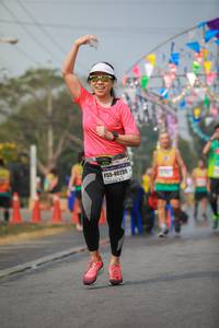 BIB: 40239
                            <button type="button" onclick="openModal(9856067)" class="btn btn-primary btn-sm float-right btn-popup" data-toggle="modal" data-target=".modal-high-quality">
                        <i class="fas fa-shopping-cart"></i> Add to Cart
                    </button>
                                            <button type="button" onclick="isThisMe(9856067, true)" class="btn btn-success btn-sm float-right btn-popup btn-isme hidden" data-toggle="tooltip" data-placement="bottom" title="นี่คือรูปของคุณใช่ไหม คลิกที่นี่เพื่อเอาเข้าอัลบั้ม">
                        <i class="fas fa-plus"></i> Add to album
                    </button>
                    <button type="button" onclick="isThisMe(9856067, false)" class="btn btn-warning btn-sm float-right btn-popup btn-isnotme hidden">
                        <i class="fas fa-ban"></i> Remove from album
                    </button>